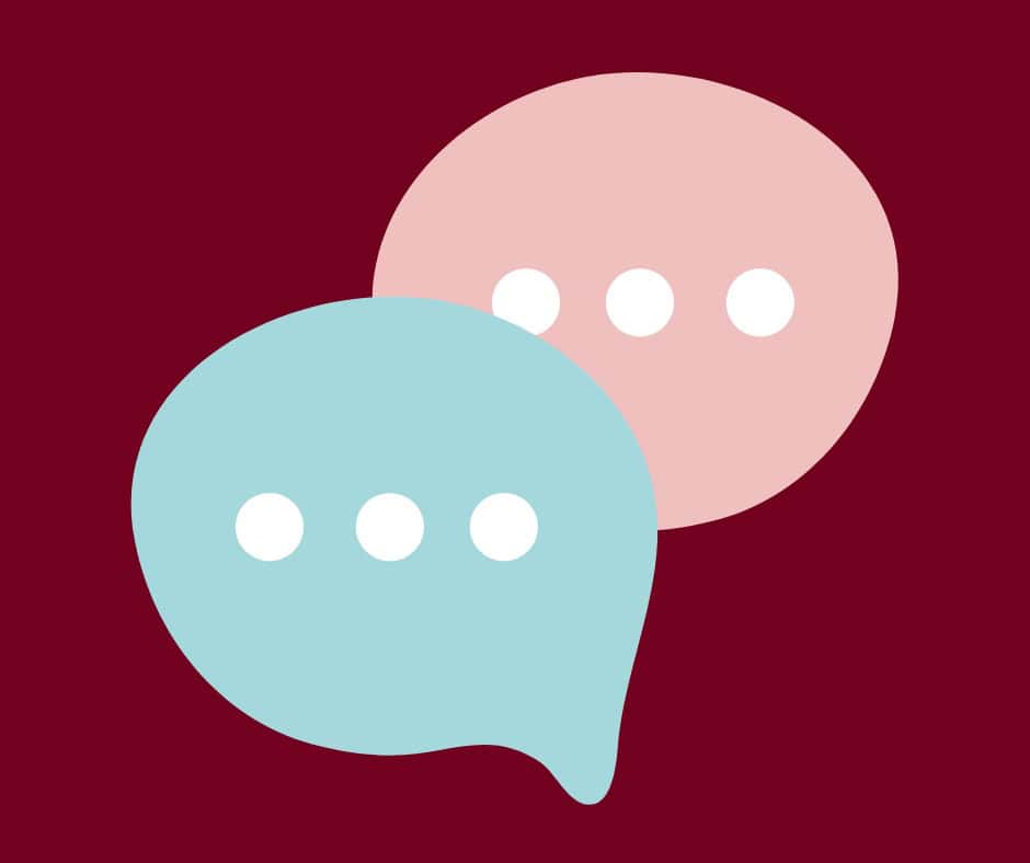 Letters, Emails, & Text Messages in Novels Red Quill Editorial